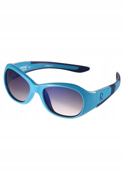 OKULARY REIMA BAYOU 599156B-7250 FILTR CERT. UV400 ! EAN (GTIN) 6416134612660