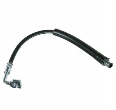 WG-BH144477 - ЗАДНІЙ ПРАВИЙ ГАЛЬМІВНИЙ ШЛАНГ CADILLAC CTS 03-07 SRX