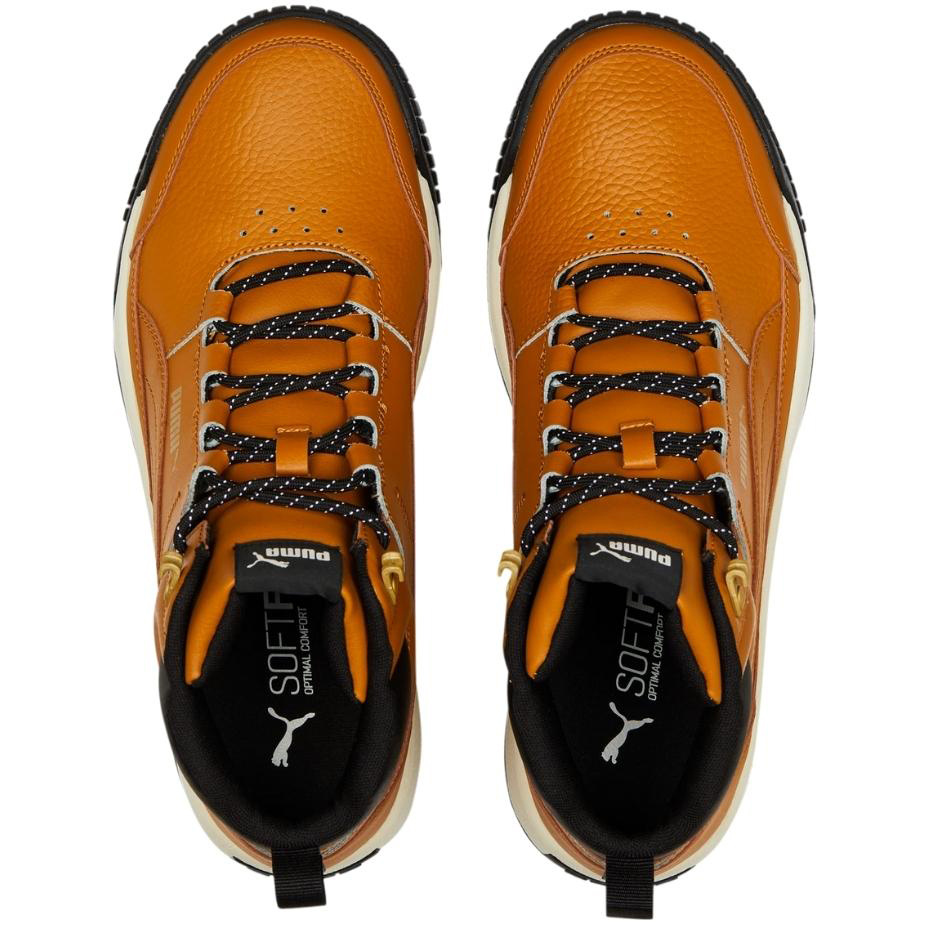 PUMA TARRENZ SB II 386392-02 roz: 44,5 Kod producenta 386392 02