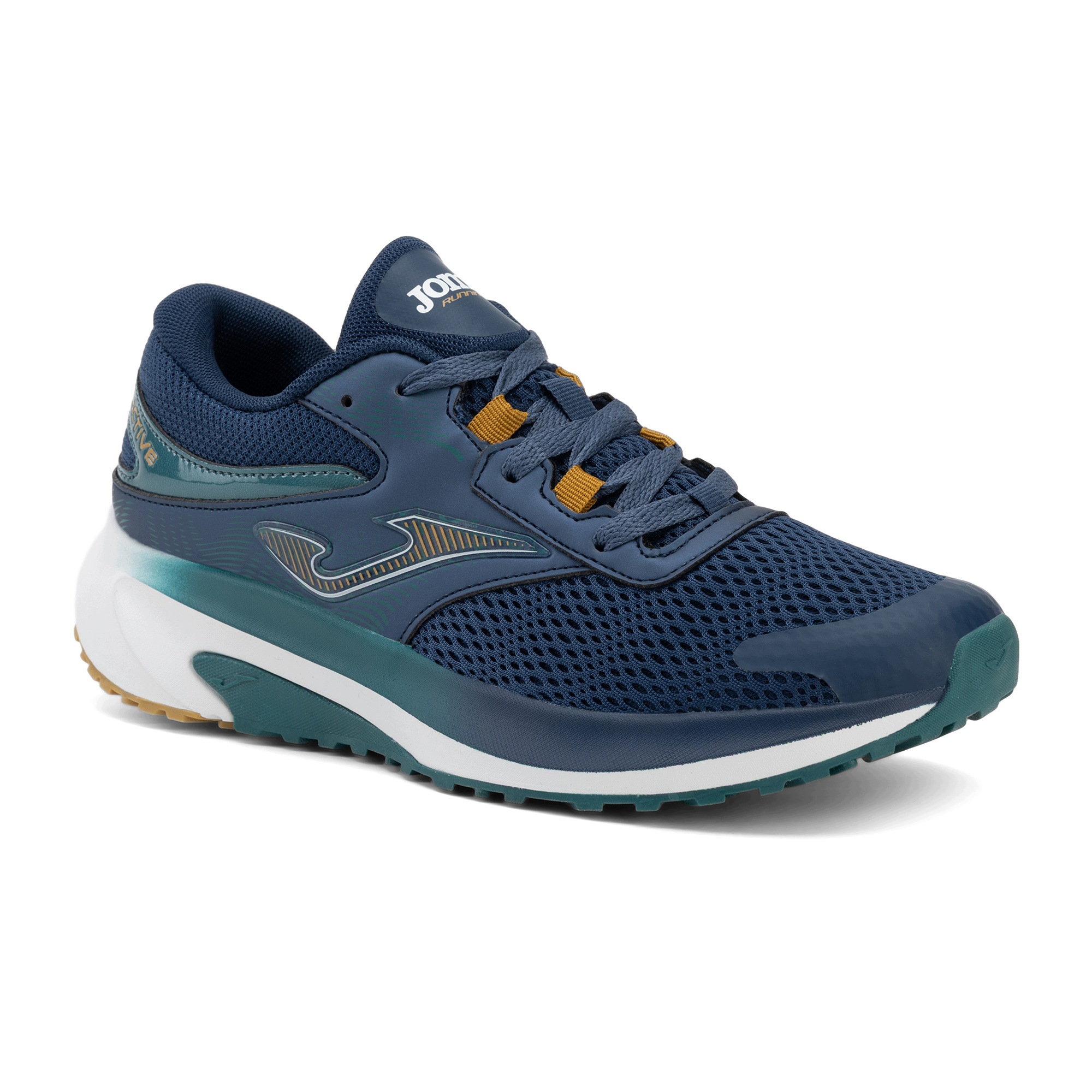 Buty do biegania męskie Joma Active dark navy