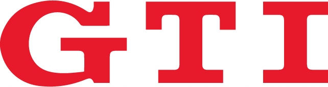 DYWANIKI GUMOWE VW GOLF V VI GTI 4 SZT. ORYGINAŁ Numer katalogowy producenta 1K1061550HB041