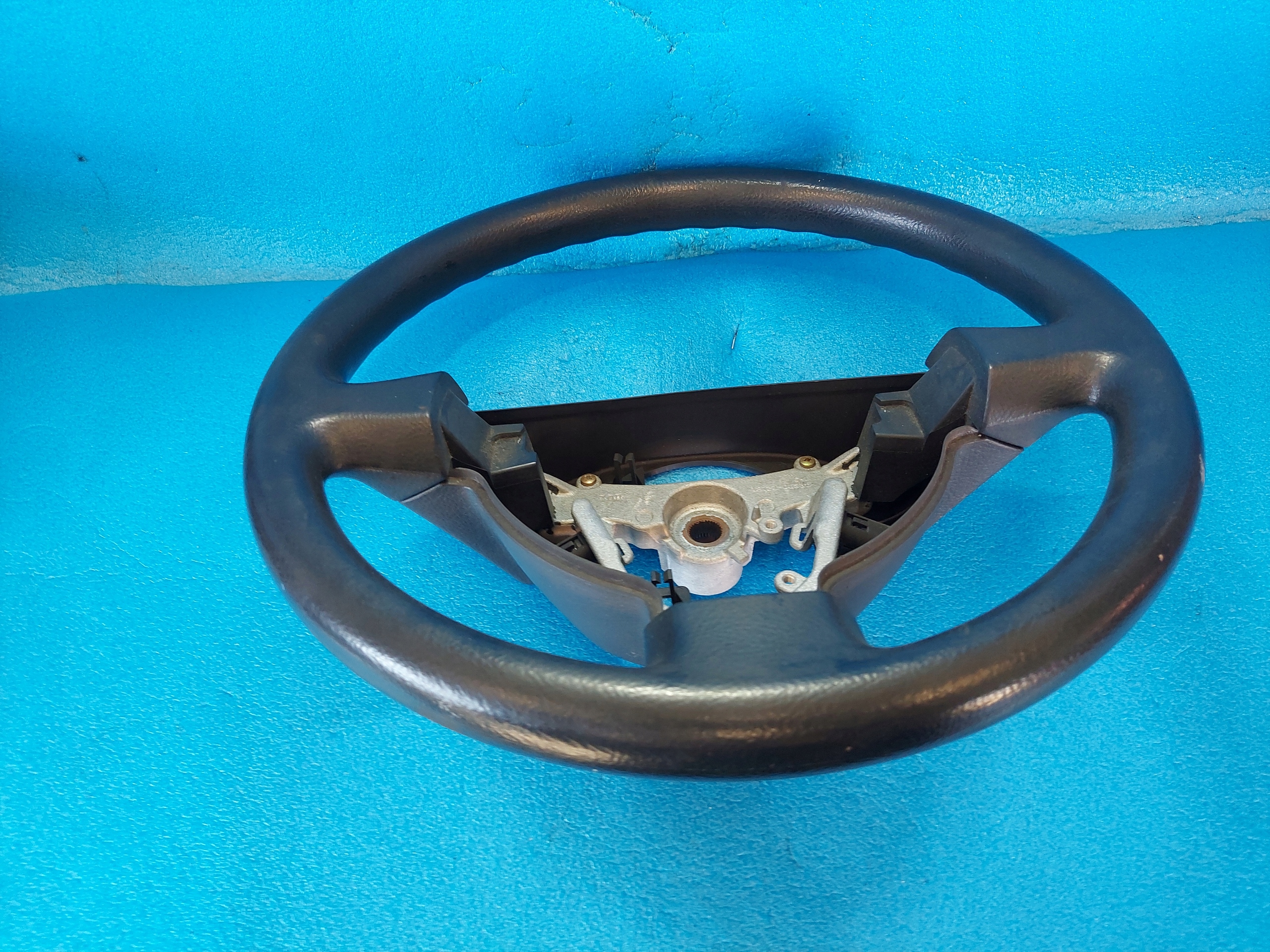 lenkrad DAIHATSU CUORE GS12000880