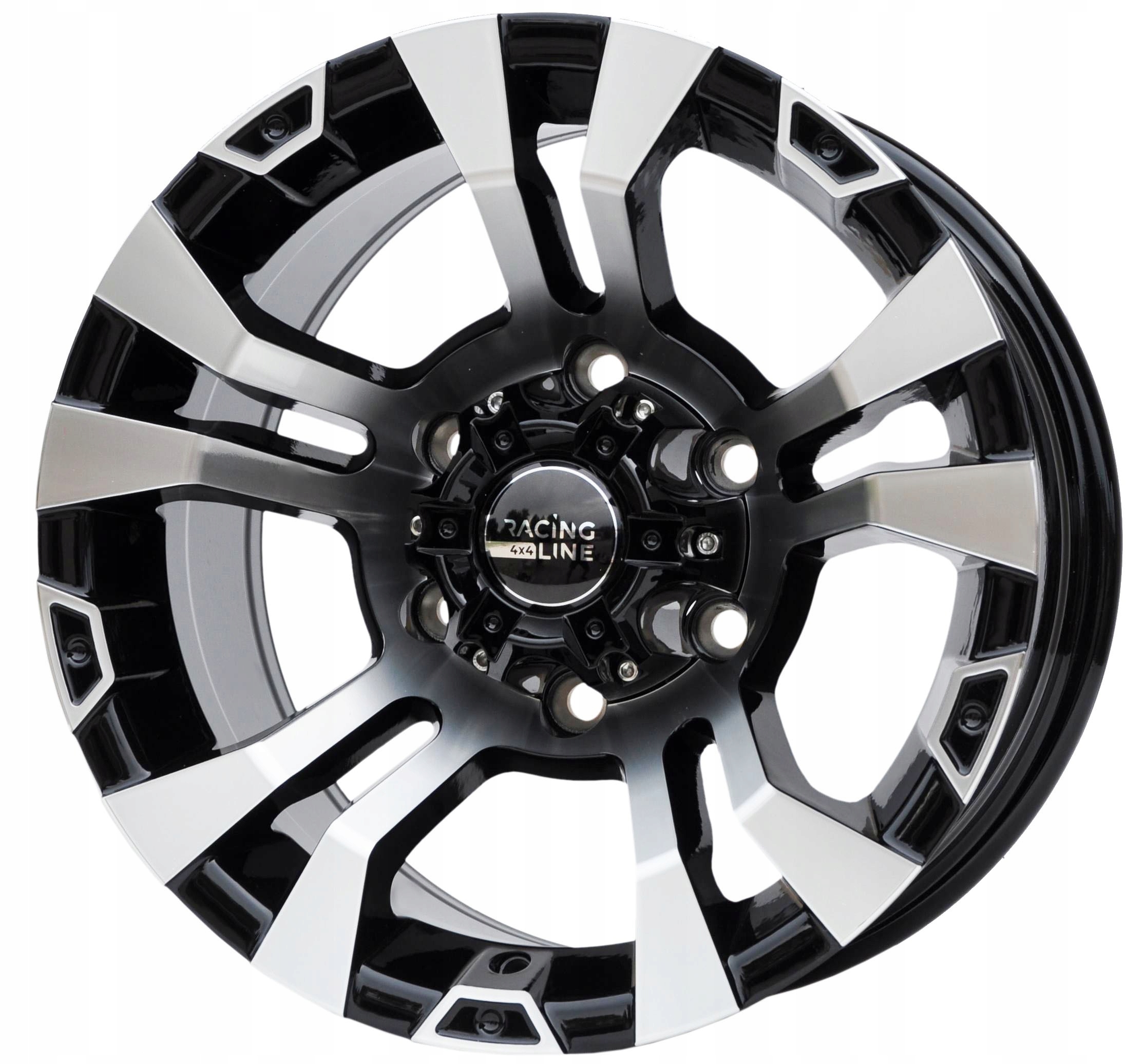 15'' Ráfky Infiniti QX56 Qx 56 QX80