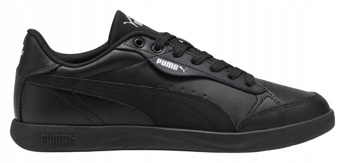 Boty Puma Vikky Star 402600 03 vel. 38,5