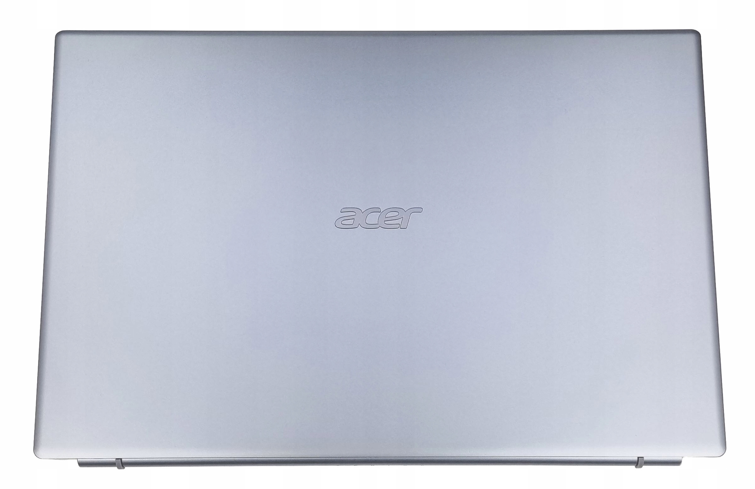 Nová Maticová Klapka Pro Acer Aspire A317-33 A317-53 A317-53G Stříbrná