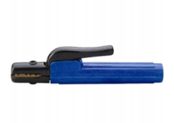 

Uchwyt Elektrodowy do Spawarki Rączka Dedra