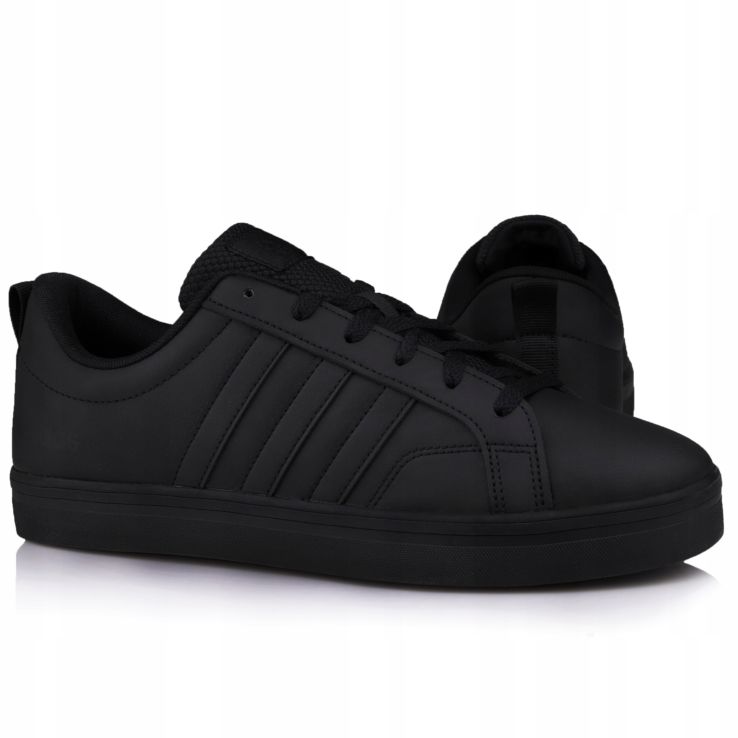 Buty męskie sportowe Adidas Vs Pace 2.0 HP6008