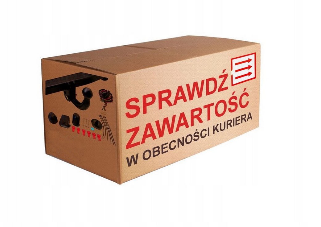 Vypínací Hákový Automat Suzuki Grand Vitara od roku 2005 5D