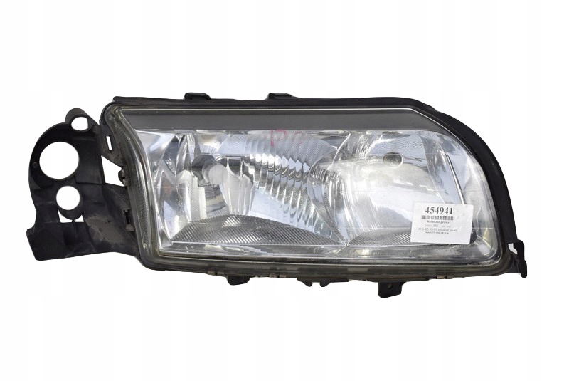 Фара xenon volvo s80. 218-2005l-ae. Фара volvo s80. Фары вольво s80 1 поколения. Фара вольво с80.