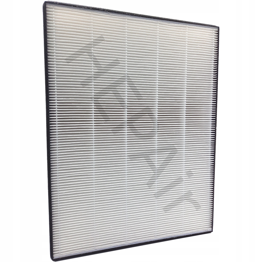 

Filtr hepa zam. FY1410 do oczyszcz. Philips AC1215