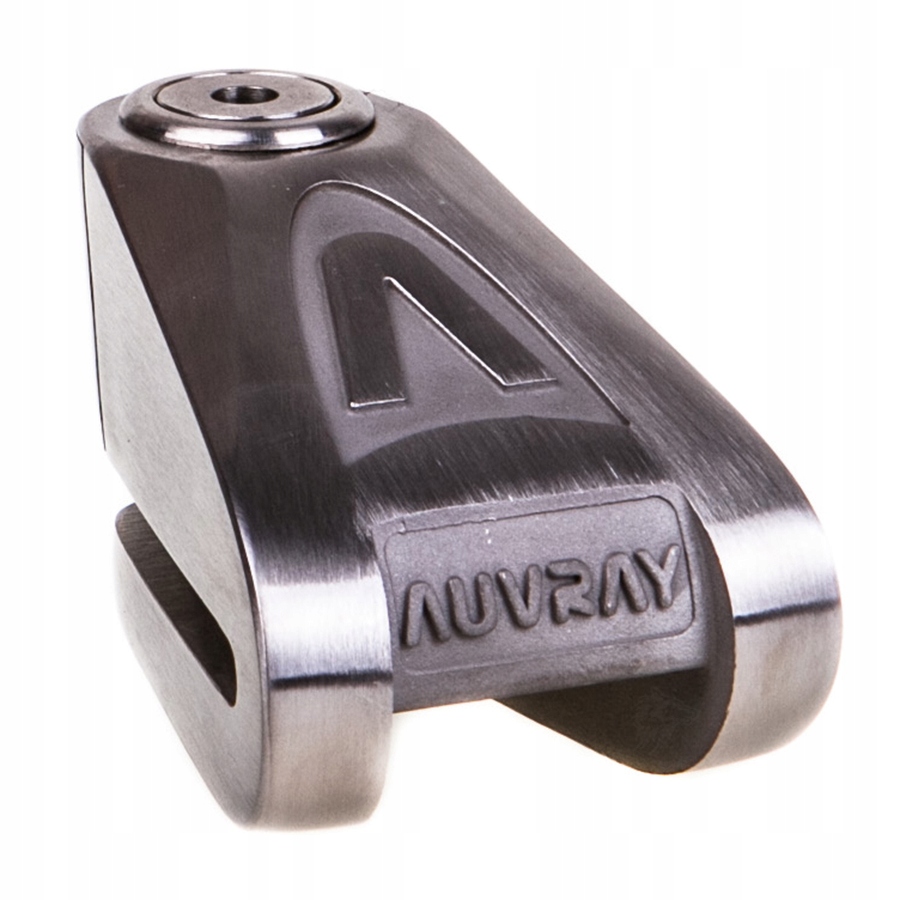 AUVRAY DK14 MOCNA BLOKADA TARCZY HAMULCOWEJ EAN 3700807700499