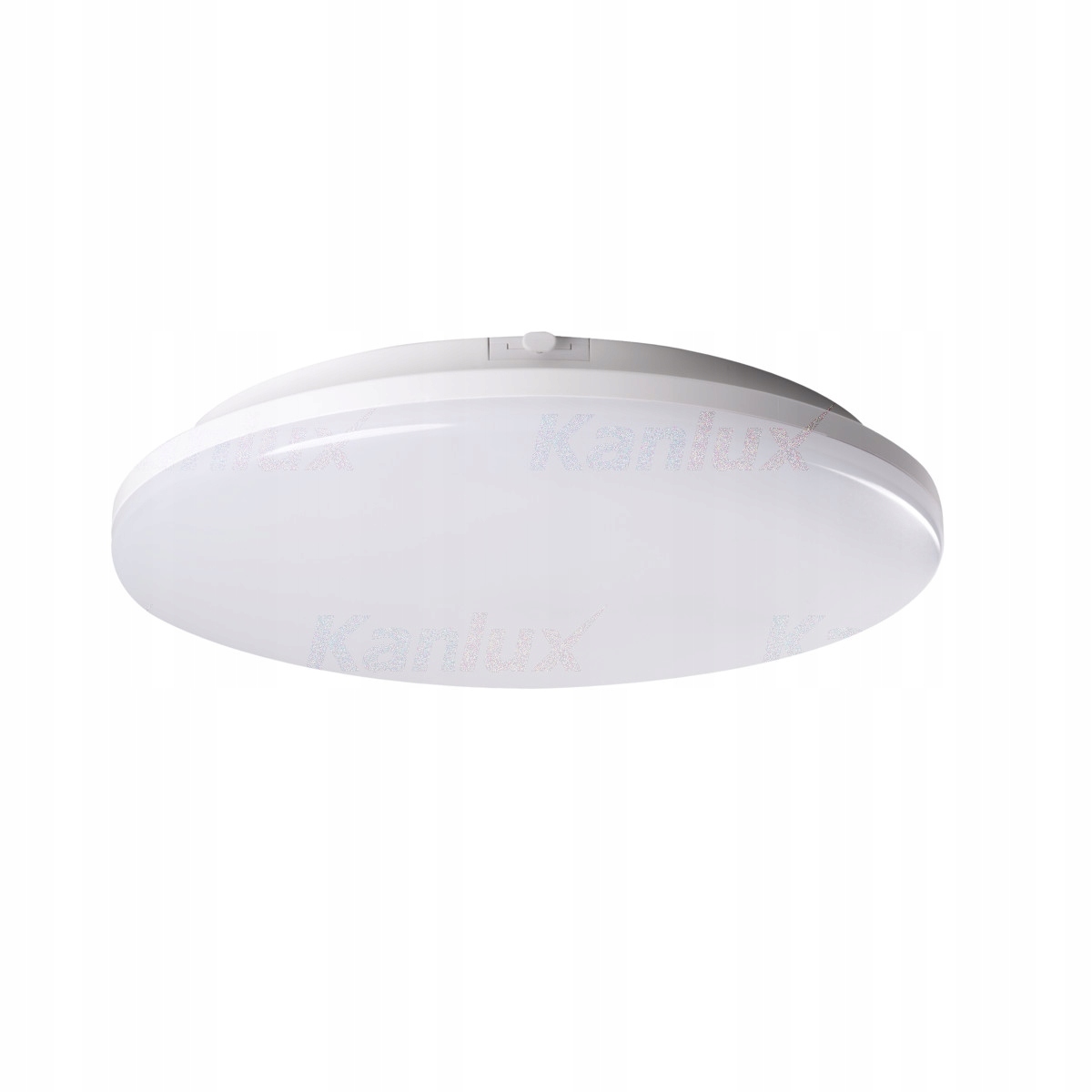 Stropní Svítidlo 36W kulatý neutrální barva IP65 Stivi Led 24W-NW-O 35000 Kanlux