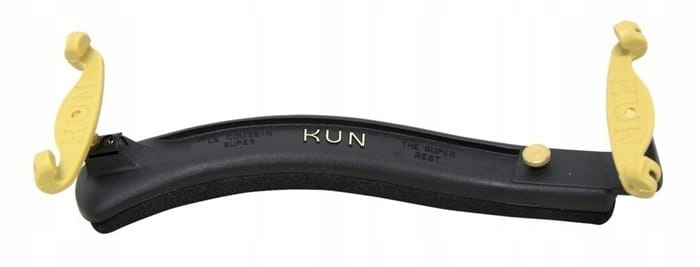 Kun žebro pro housle 1/2 3/4