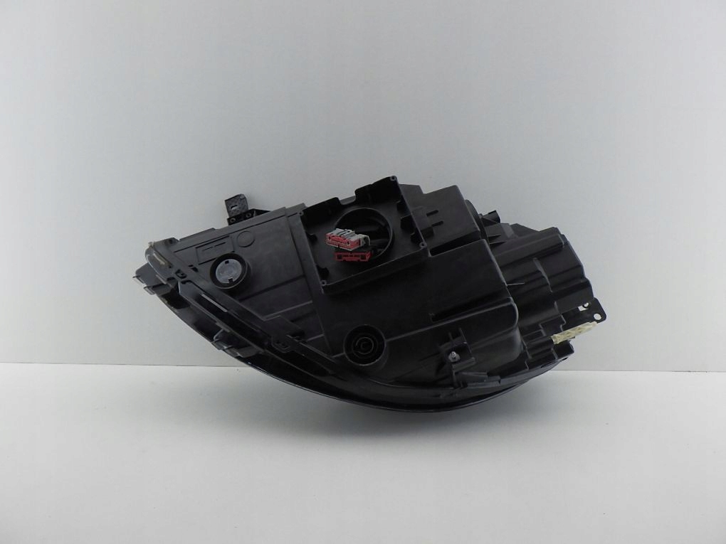 FORD PUMA II MK2 FULL LED 19- light right front