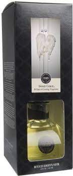 

Bridgewater Dyfuzor Sweet Grace 120ML
