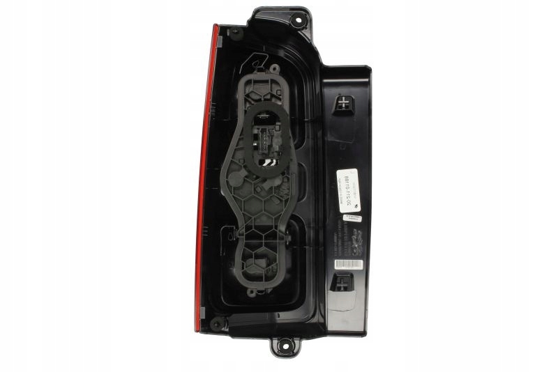 PROACE Expert ZAFIRA VIVARO JUMPY фонарь правый