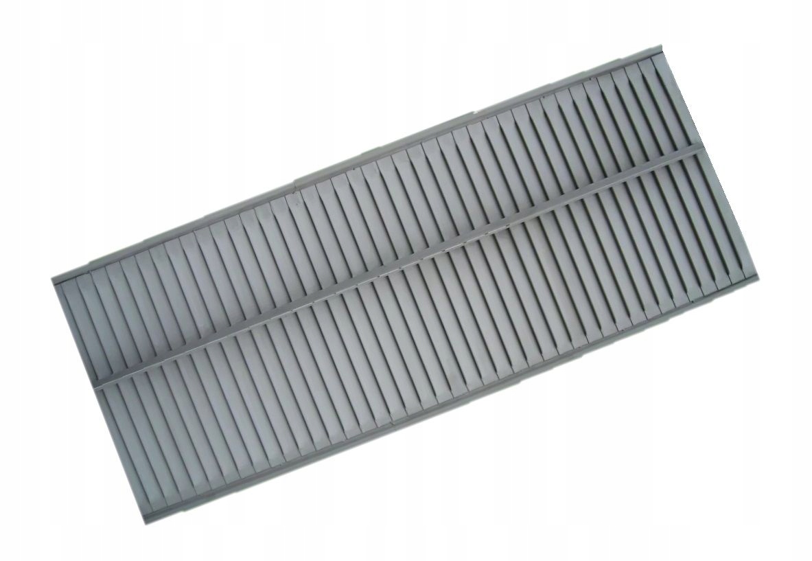 Podloga podsiewacza Claas Dominator 96 600464