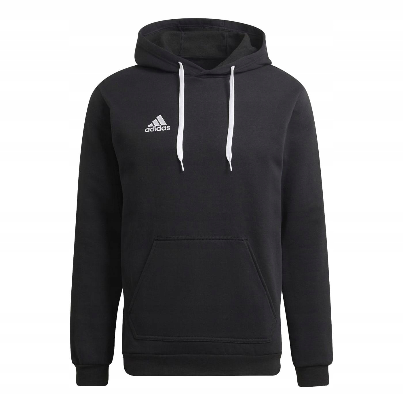 Pánská Mikina ENT22 Hoody S