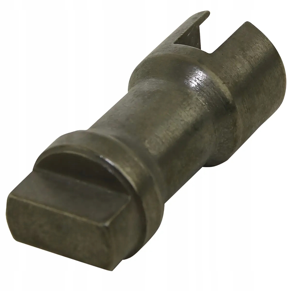 Spojovací spojka motoru plošiny pro výtah Bar Cargolift Mbb