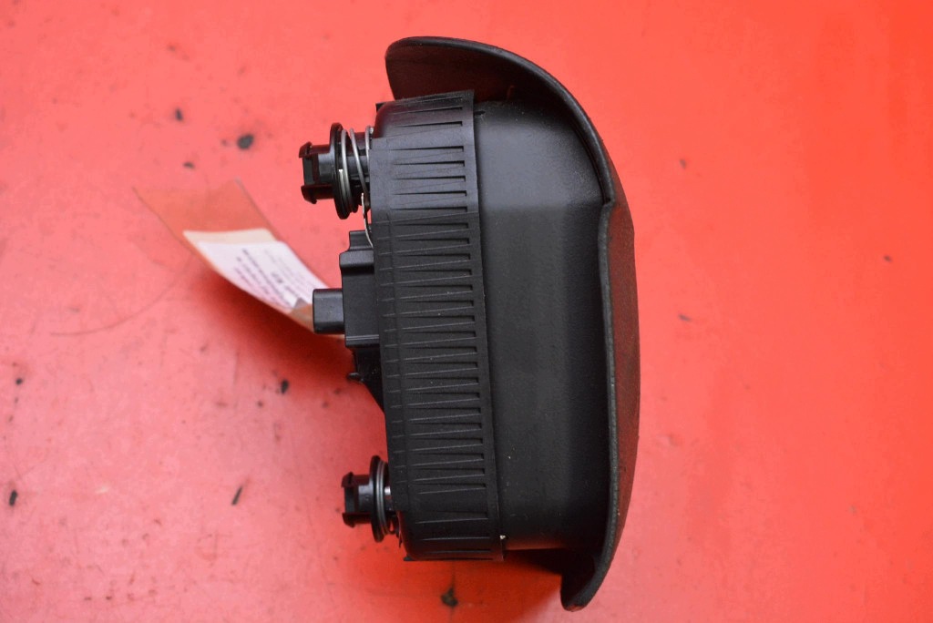 airbag driver´s AM21-U042B85-ABW FORD S-MAX MK1 LIFT