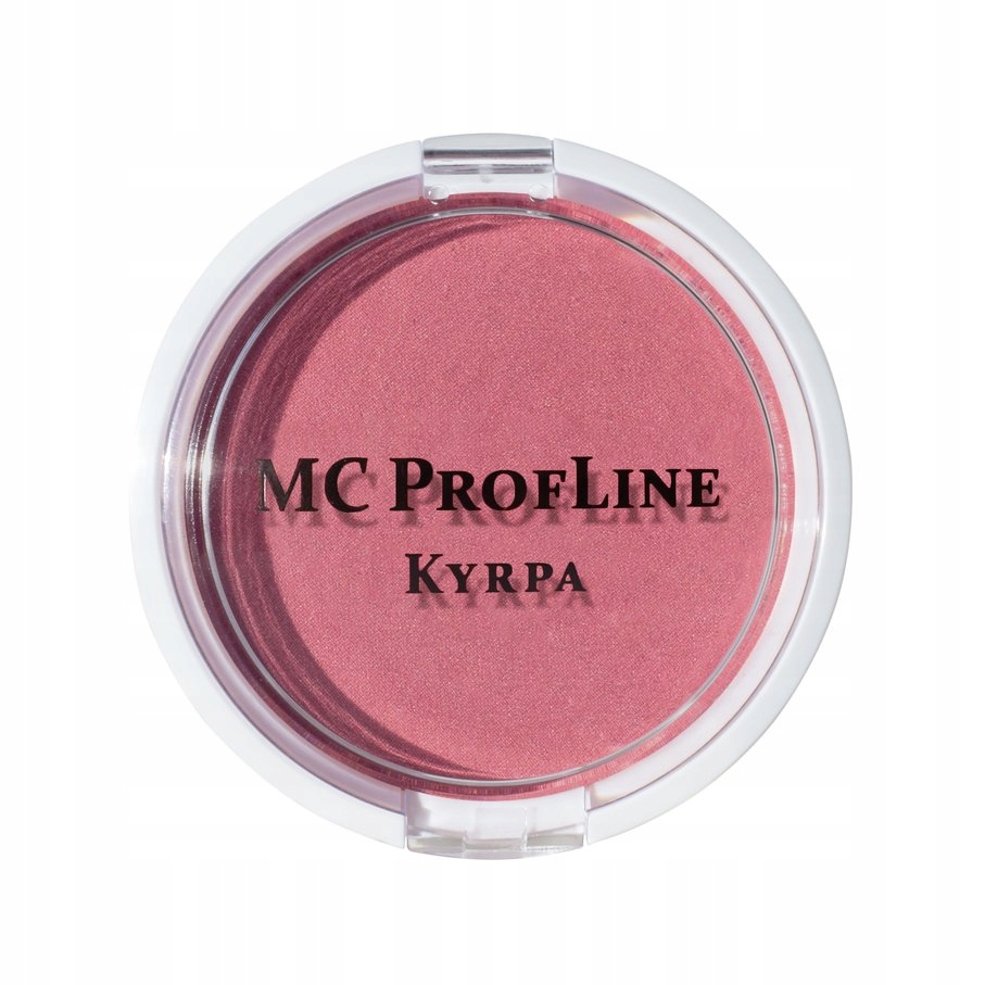 Růže na obličej MC ProfLine Růže 02 Dolce Vita