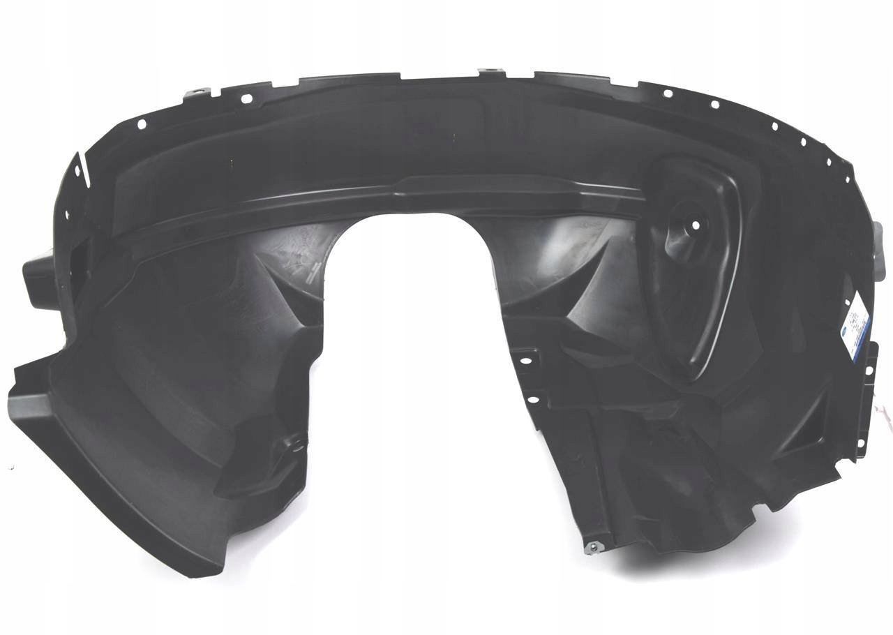 NADKOLE PRAWE PRZÓD KUGA 2012- Producent części Ford OE