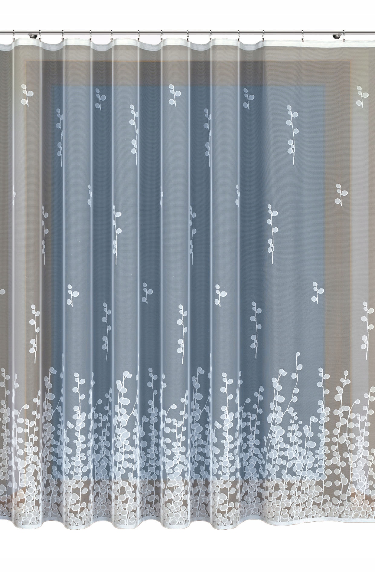 Firanki gotowe salon 600x250 600x240 600x230