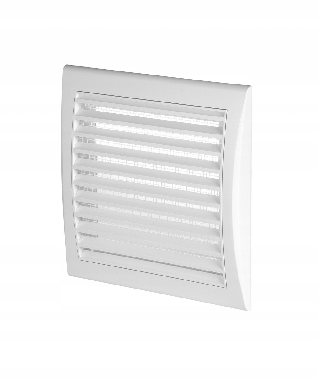 AWENTA TL1SS kratka went. 14x14 Satyna