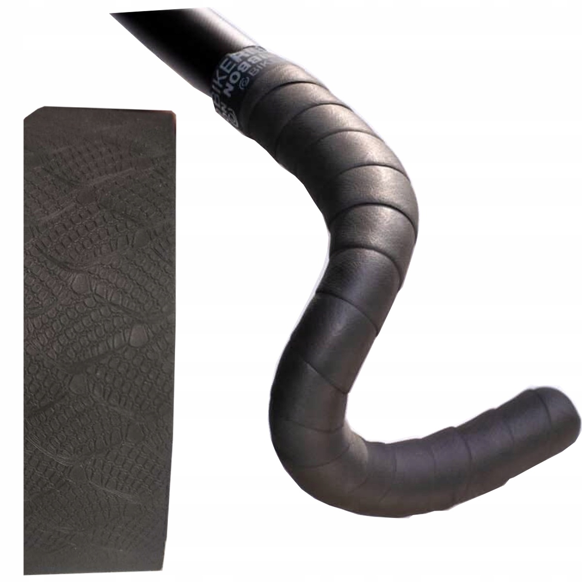 

Owijka Bike Ribbon Ciccio 4.5mm Gravel Komfort
