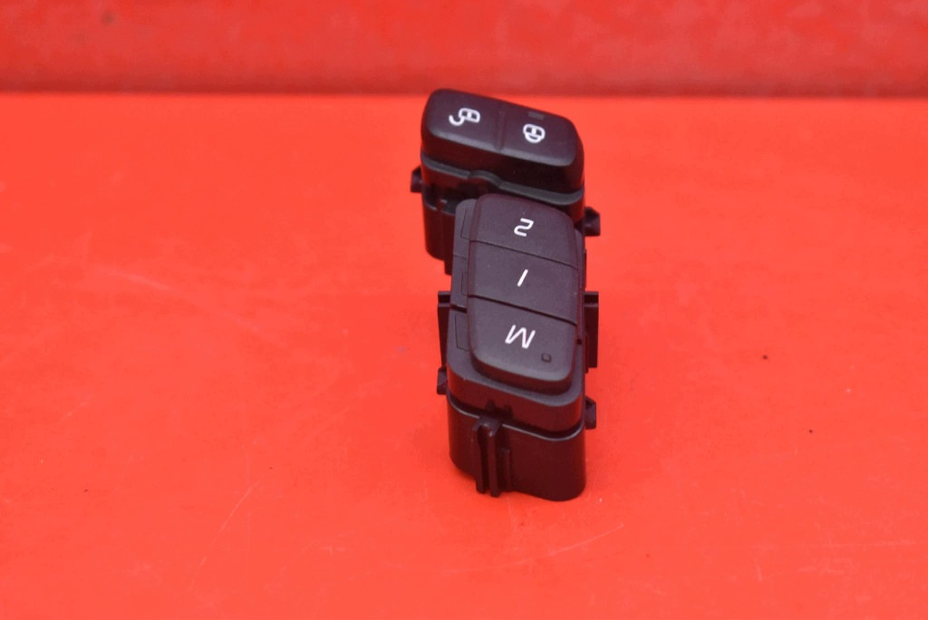 PANEL PAMIECI SITZ rechts 31489631 VOLVO V60 2 II LIFT 23