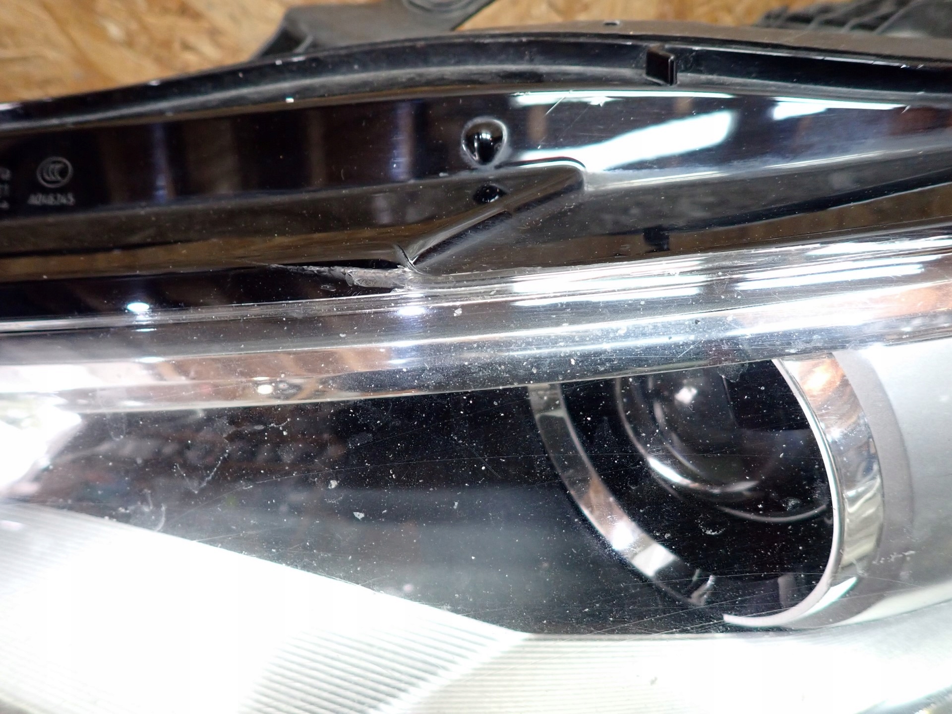 6168c6364370af539e77f949b408