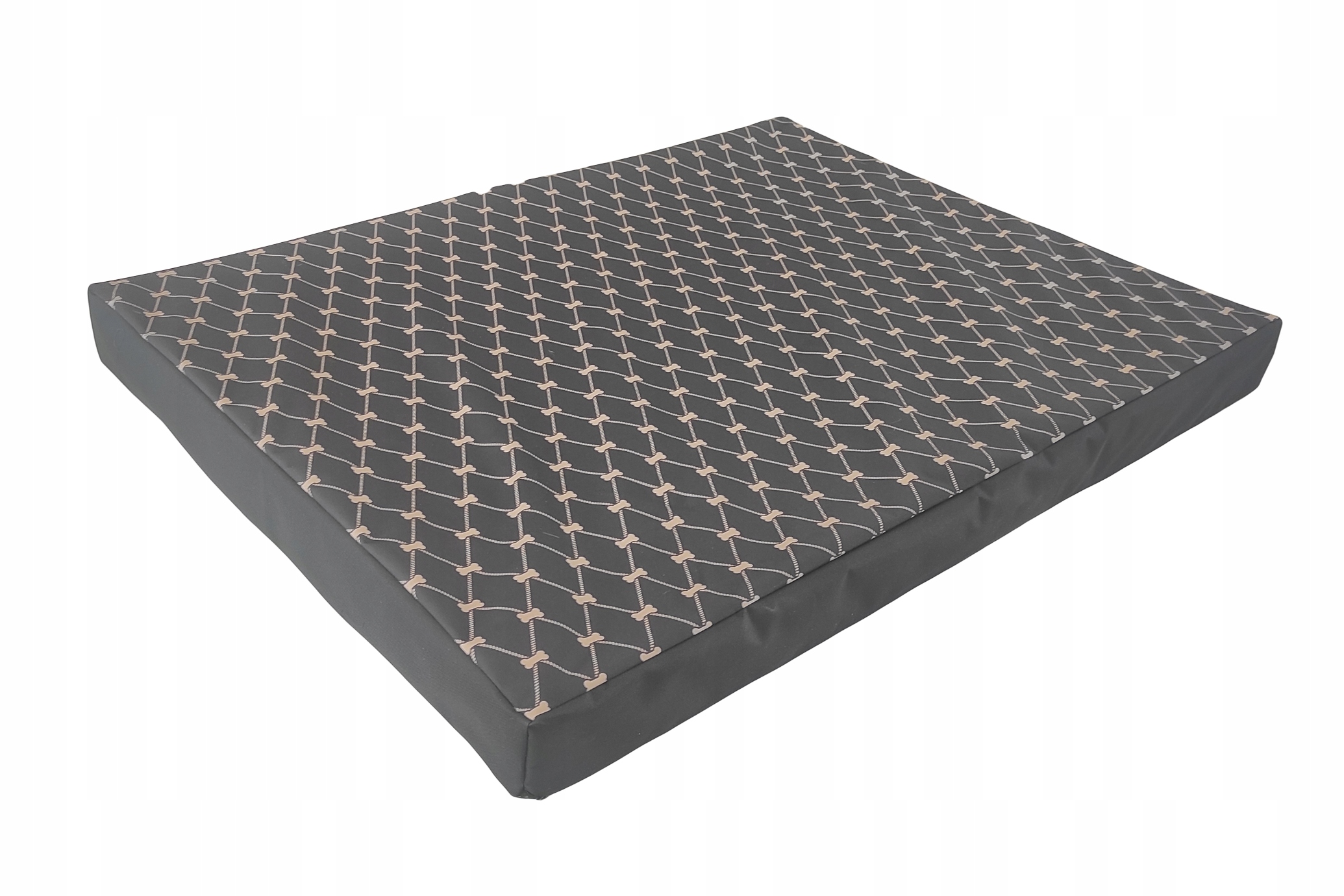 Levně Pelíšek 120x90 cm WODOODPORNY-r.cz