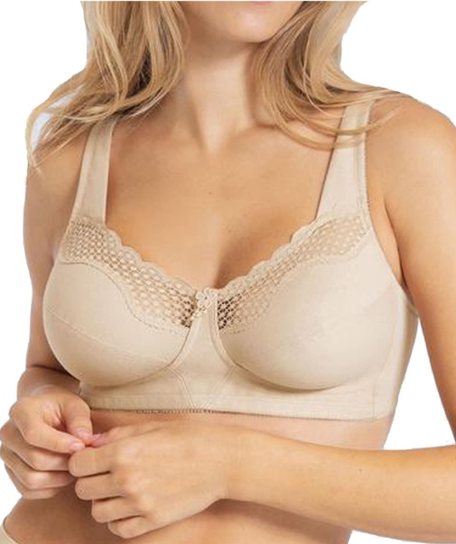 Podprsenka Bestform 535 043 R: 38DD