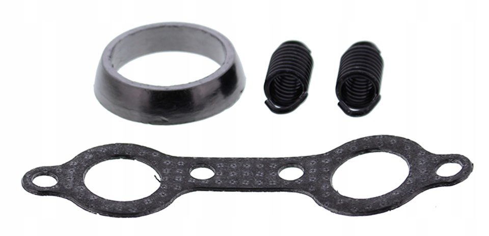 Прокладка колектора Winderosa 823179 Polaris