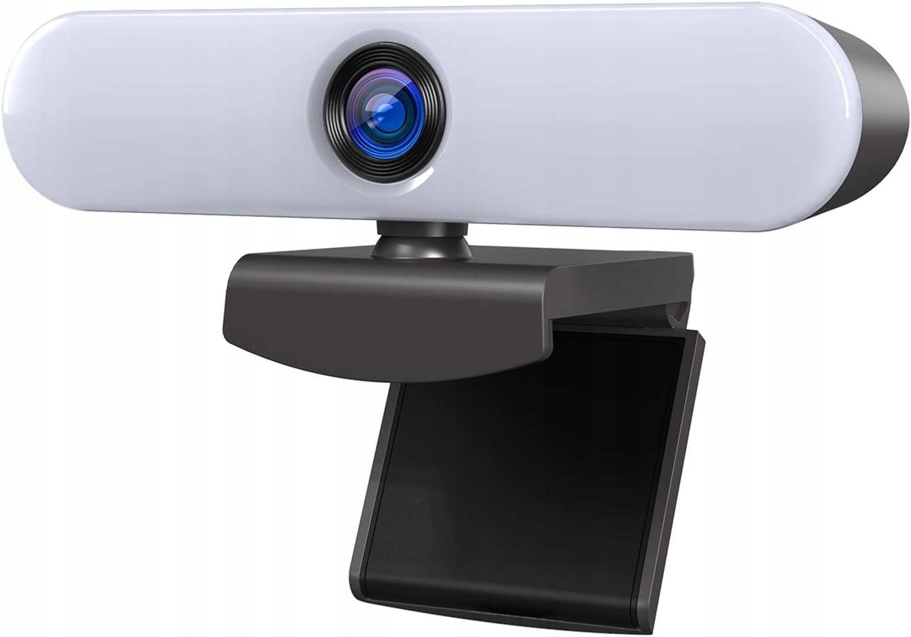 Kamera Webcam TECKNET TK-CA001 1080p