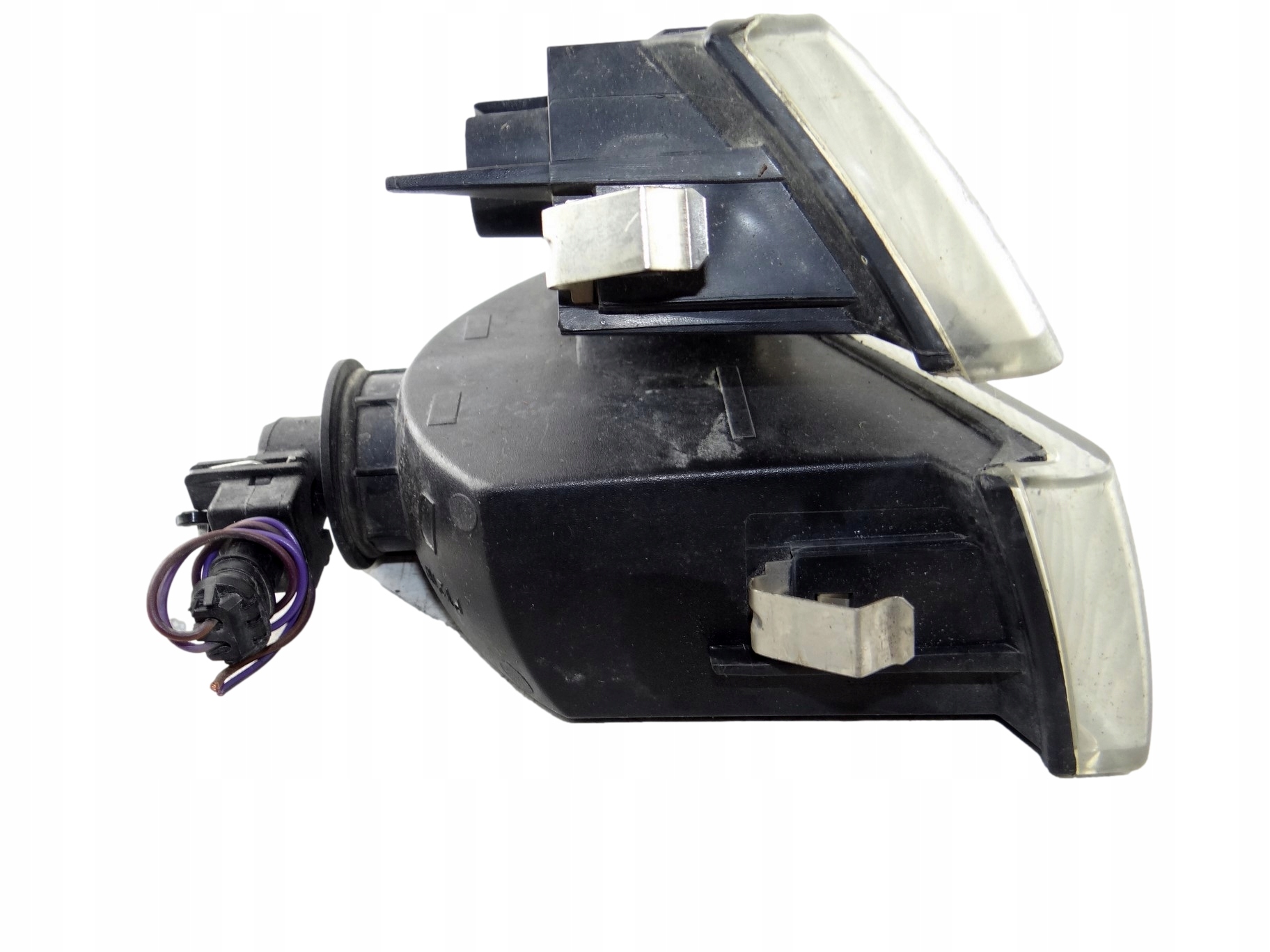 indicator right ALFA ROMEO 147 46756280