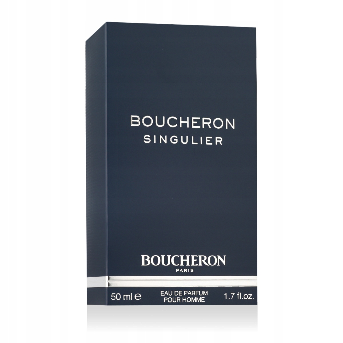 Boucheron Boucheron Singulier Edp 50 ml M