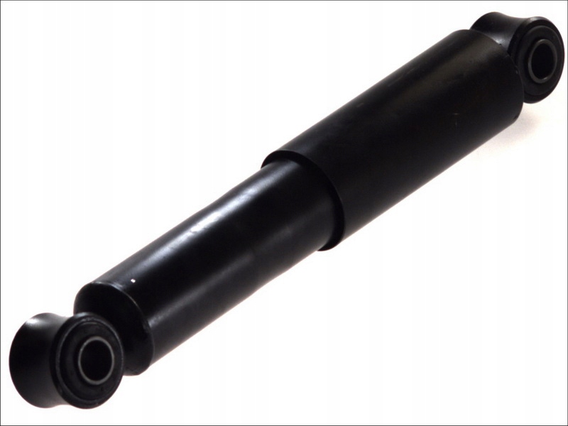 03.010.00.H - VOLVO BPW SAF FREUHAUF НАПІВПРИЧІП АМОРТИЗАТОР ЧОВЕН