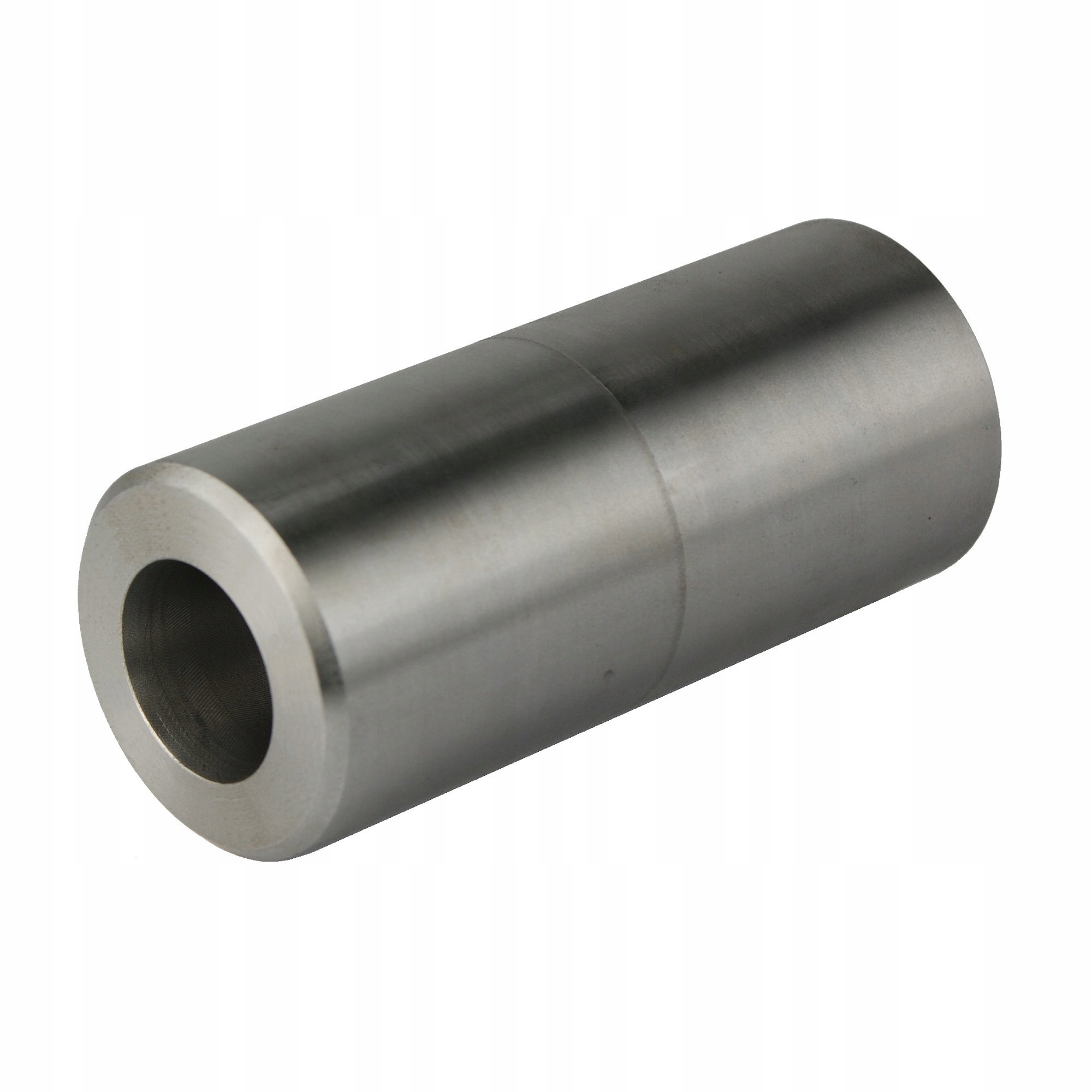 

Tuleja Z Rury Ząb 1100 FI:48mm L:115mm Hydrolider