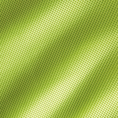 Stolek Hoker Highq skladany zielony Part number 53274