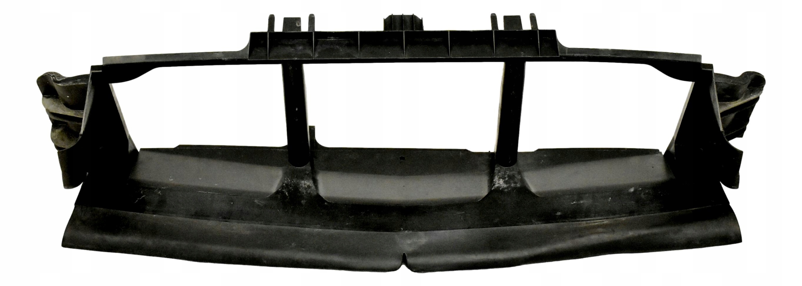 Mercedes Vito W447 W448 Volant vzduchu Originální