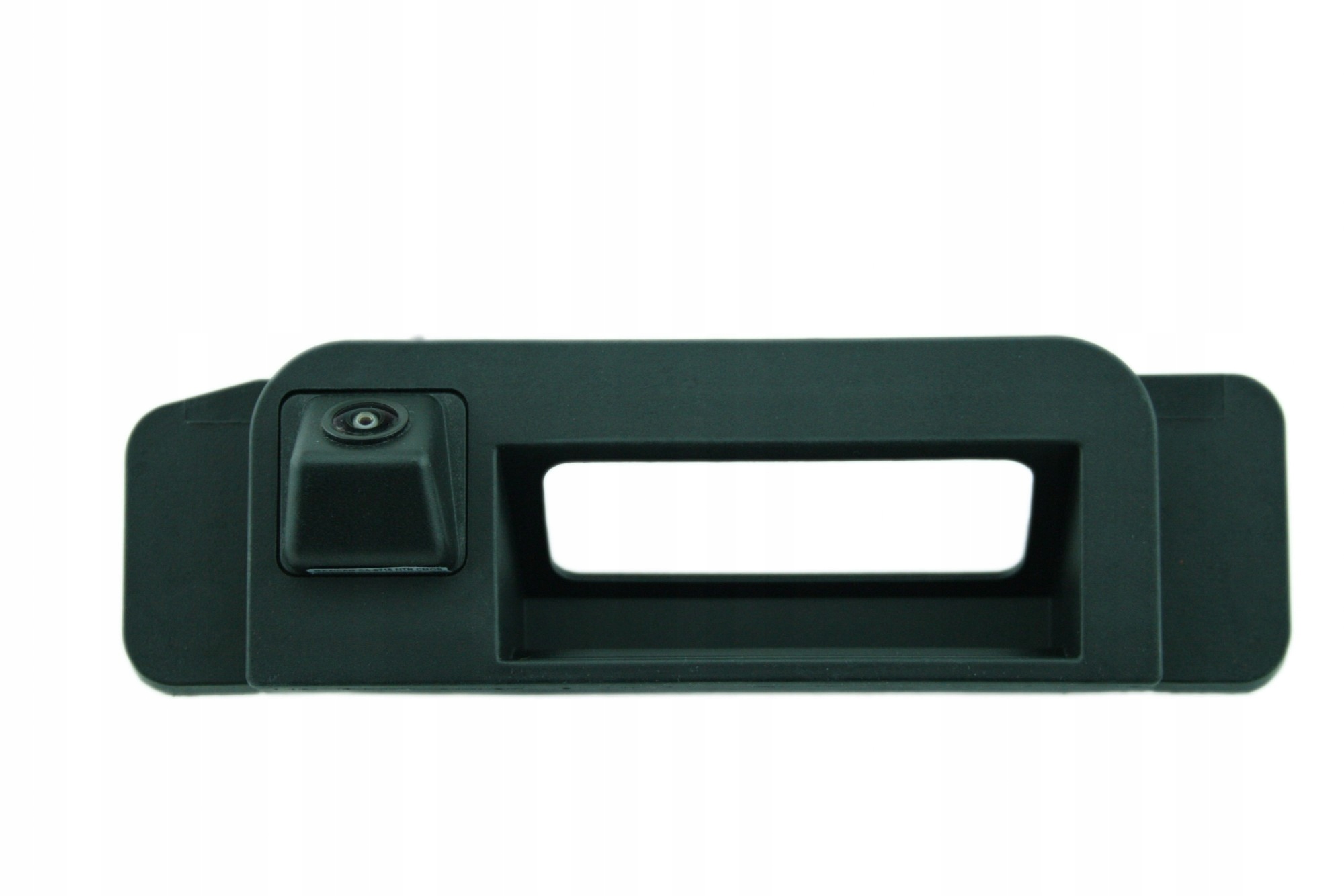 Kamera cofania Maxicam 9715 NTSC MERCEDES C CLA E EAN (GTIN) 5904063113514