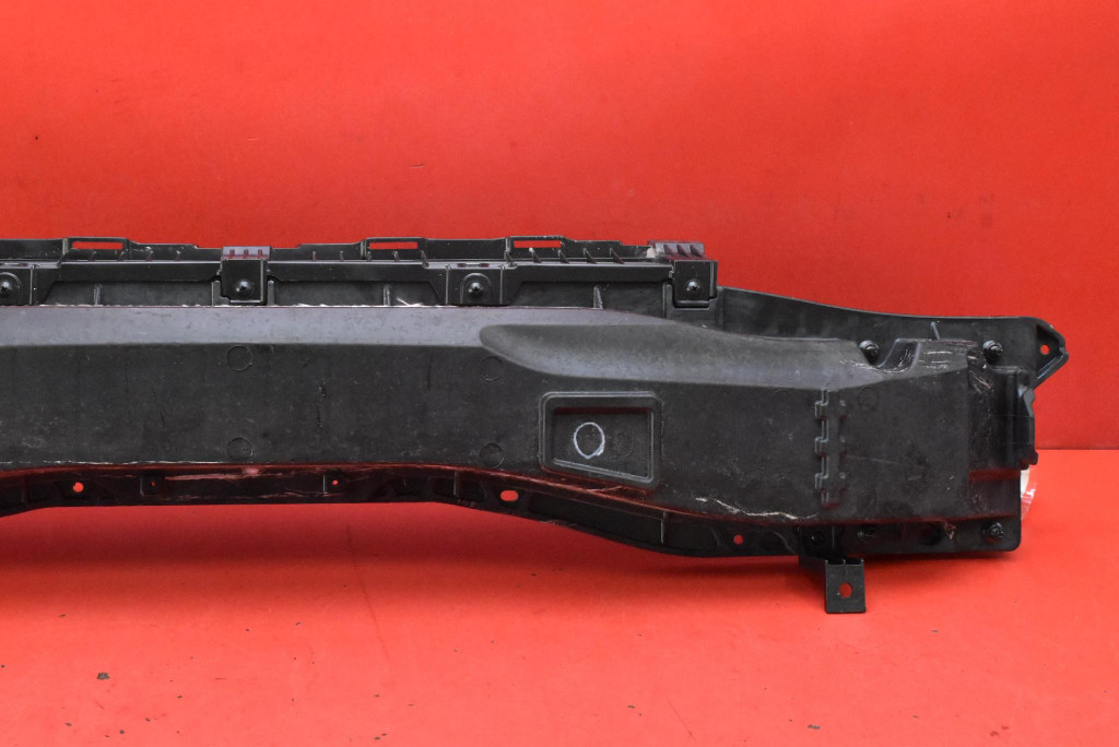 bumper support rear part rear pillar 86630-R2000 KIA SPORTAGE 5 V 21-25