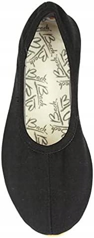 40 Beck BUTY GIMNASTYCZNE qnf