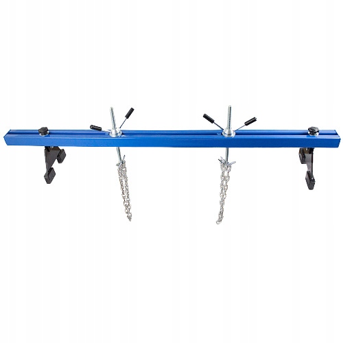 Belka do podwieszania silnika do 500 kg EAN (GTIN) 4250394516304