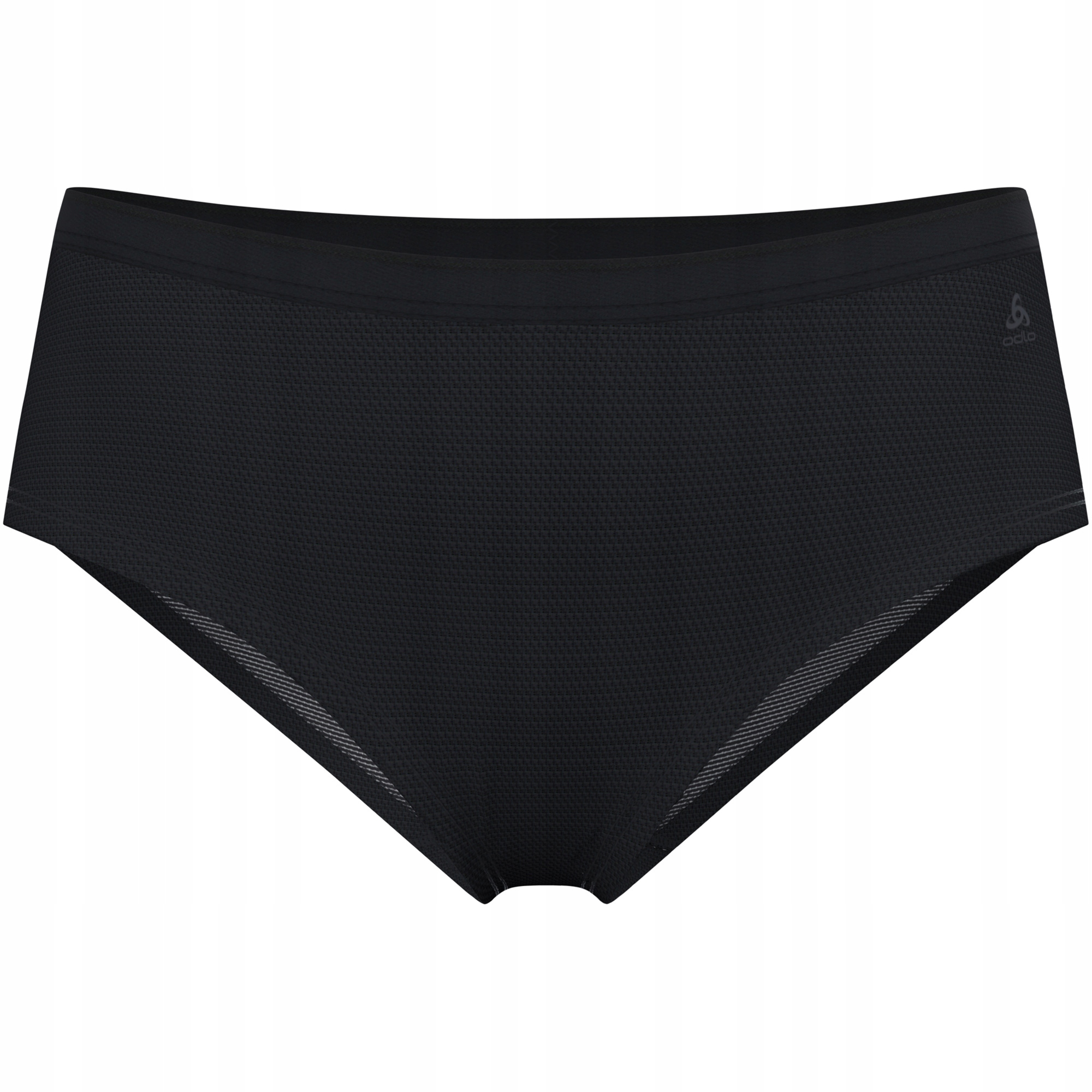 Funkční spodní prádlo Dámské sportovní kalhotky Odlo Active Dry Light XL