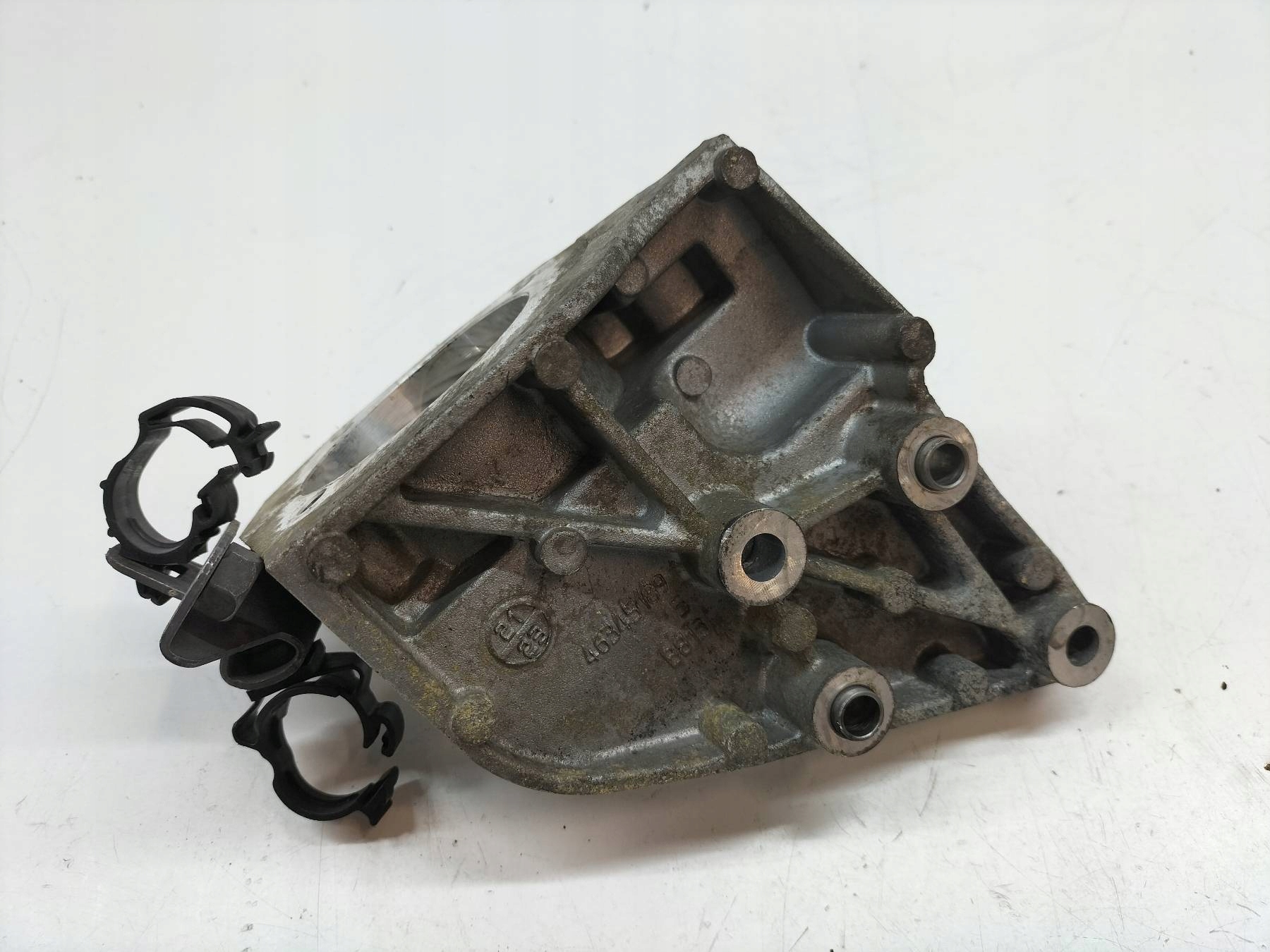 Supporto 46345189 1.3 PHEV HYBRID Alfa Romeo Tonale e ( (2022- )