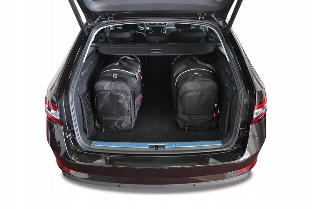 877a4e5f491dbeb006c720d9d386