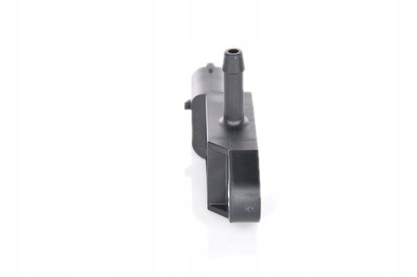 CZUJNIK CISNIENIA DOLADOWANIA BOSCH RENAULT CLIO I Part number 0 281 002 593 BOSC