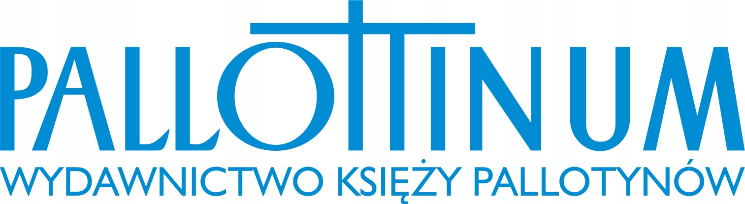 Komentarz do wprowadzenia do Mszału rzymskiego Gatunek Katolicyzm